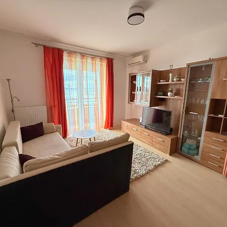 Silverbay Siófok